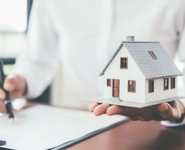 忠县国管公积金提取代办