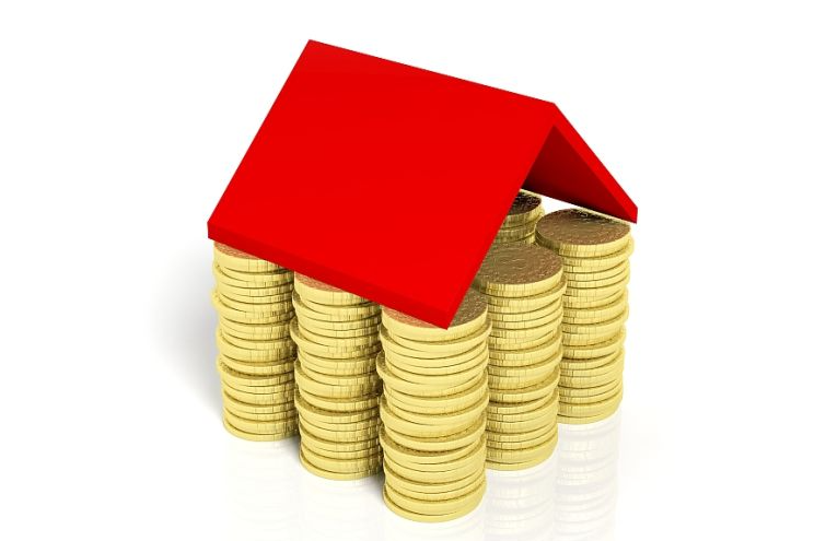 忠县离职公积金提取代办