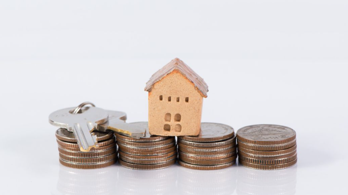 忠县封存公积金提取代办