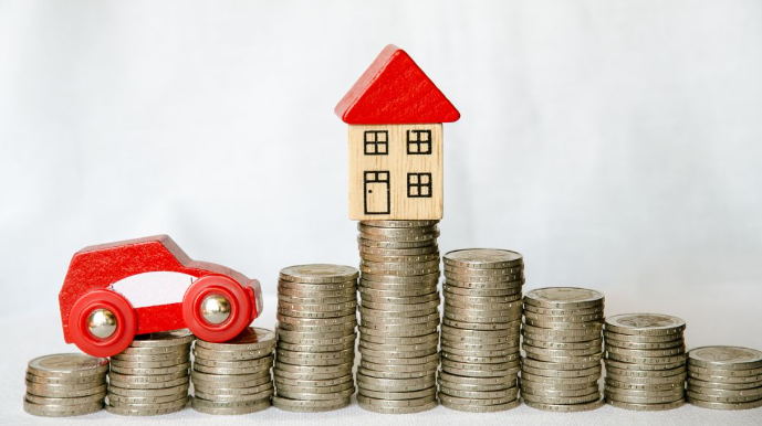 忠县在职公积金提取代办